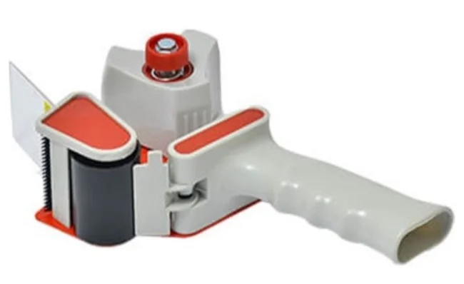 SAİP KOLİ BANT MAKİNESİ 5 CM T290