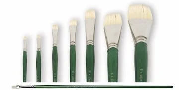 SÜDOR FIRÇA INTERLOCKED Y. 2258-14 SF2258-14