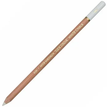 KOHINOOR WHİTE CHALK KALEM 8801 8801-001003BL