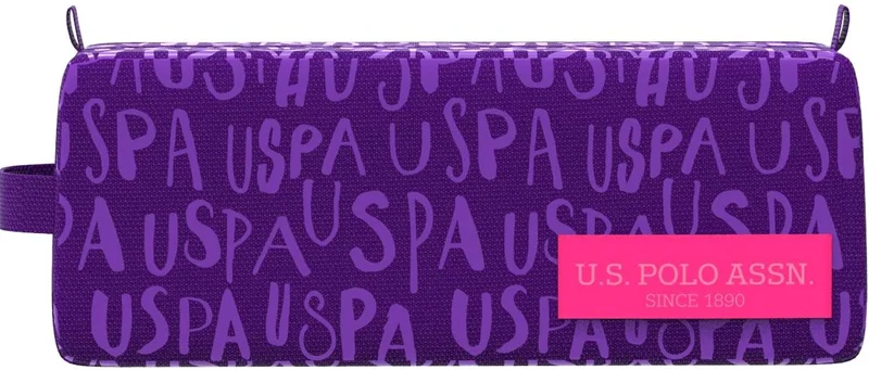 U.S POLO KALEM ÇANTASI PLKLK22118