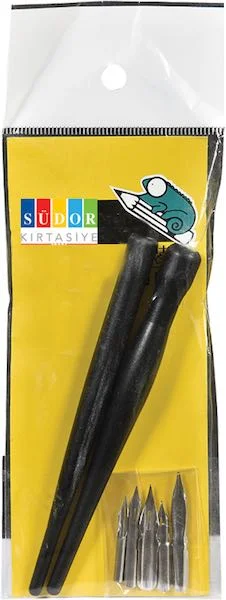 SÜDOR DİVİT 5 Lİ BS59