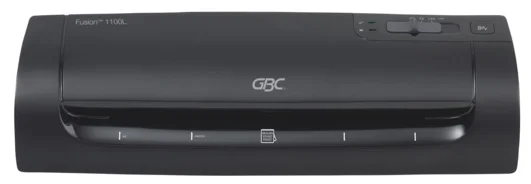 GBC LAMİNASYON MAKİNESİ A4 1100L 4400746EU