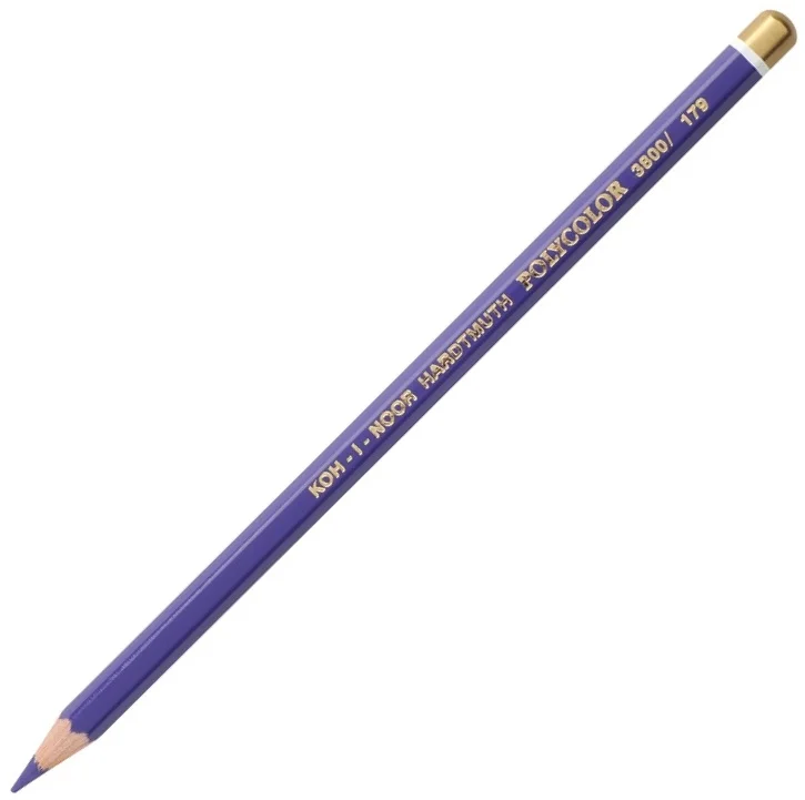 KOHINOOR COLORUED KALEM 3800-179001KS
