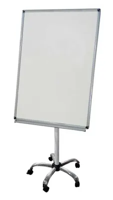 AKYAZI YAZI TAH. MOBİL 70X100 MAN. ÖZEL 0109