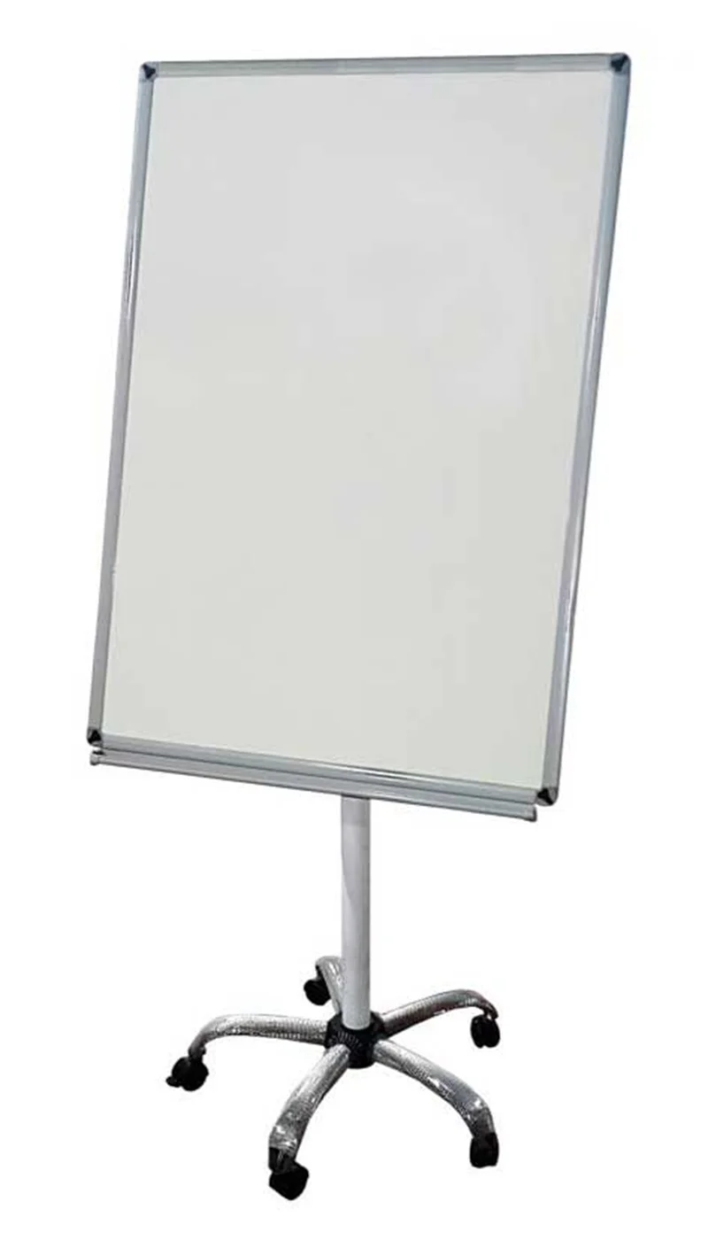 AKYAZI YAZI TAH. MOBİL 70X100 MAN. ÖZEL 0109