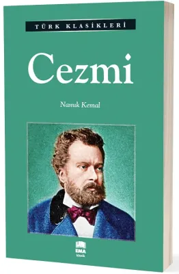 EMA KLASİK - CEZMİ
