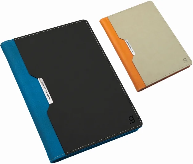 GIPTA DEFTER CAMPUS 17x24 SPİRALLİ SERT KAPAK 120 YP ÇİZGİLİ 7345