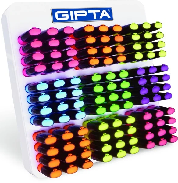 GIPTA FOSFORLU KALEM STAND F140900