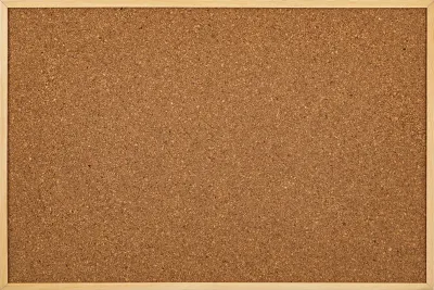 İNTER MANTAR PANO EKO ÇERÇEVE 100x110