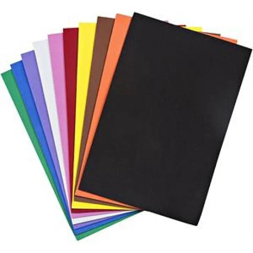 BRONS KEÇE 50x70 KARIŞIK 10 LU BR-4210