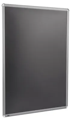 KRAF RONDO ÇERÇEVE B1 70x100cm