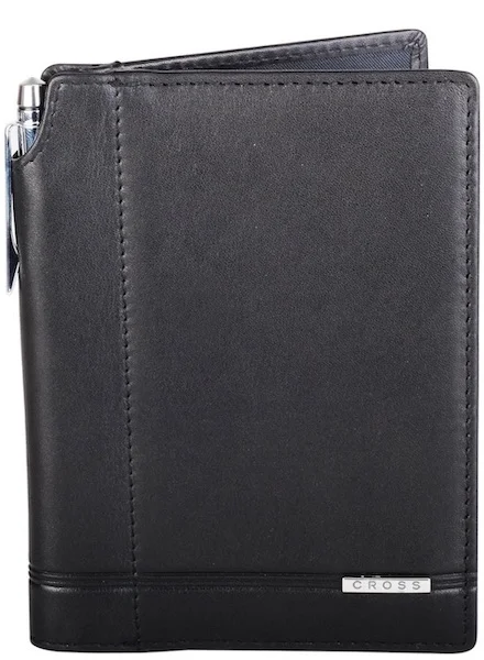 CROSS ORGANİZER CENTURY CLASSIC JOTTER KALEMLİ SİYAH AC018040
