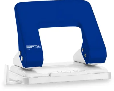 GIPTA DELGEÇ 20 SAYFA LACIVERT F0182