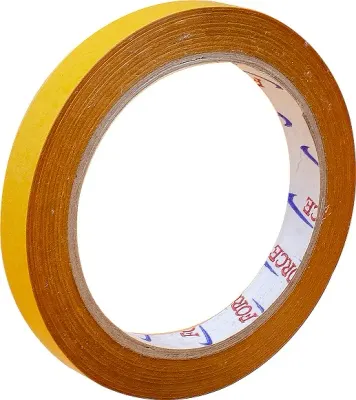 PICATACK ÇİFT TARAFLI BANT 1010 12MMx20MT KZ022