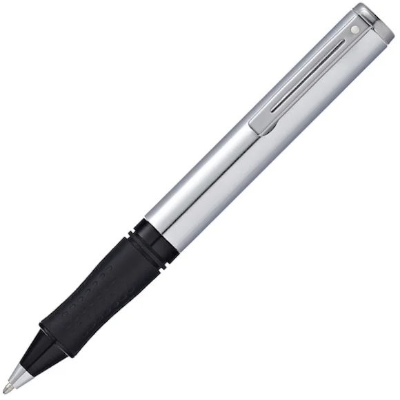 SHEAFFER TÜKENMEZ KALEM 9190-2 AWARD KROM