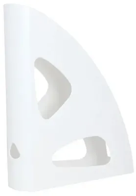 MAS MAGAZİNLİK SMOOTH DAR BEYAZ 884