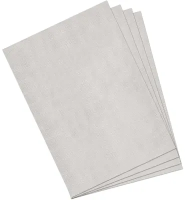 CANSON YAĞLI BOYA KAĞIDI FIGUERAS 50x65 290 GR 200851103