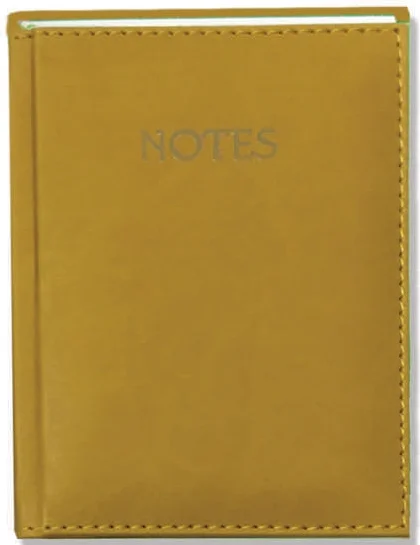 LİZ DEFTER 17x24 LUX THERMO S.DERİ 168YP. TH190D