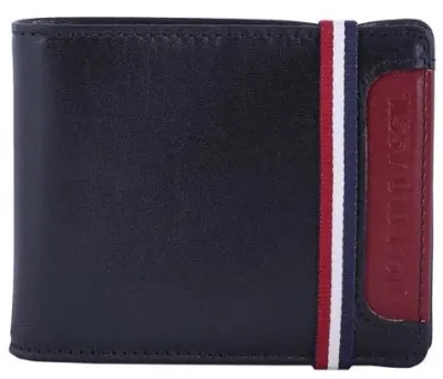U.S POLO CÜZDAN PLCUZ7612