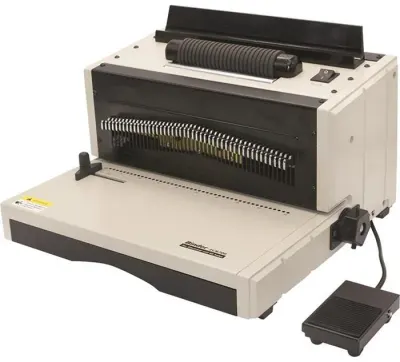 SARFF HELEZON MAKİNESİ ES2002 ELEKTRİKLİ 15302090