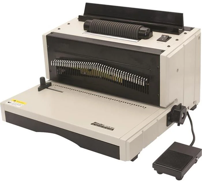 SARFF HELEZON MAKİNESİ ES2002 ELEKTRİKLİ 15302090