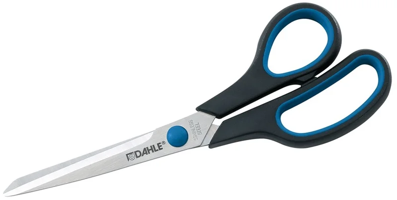 DAHLE MAKAS 175mm 54407 COMFORT 15322118