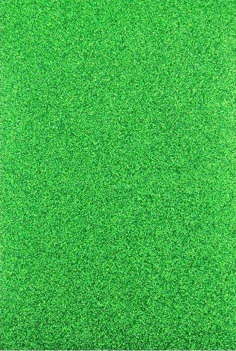ALEX FON KARTONU SİMLİ 250GR 50X70 YEŞİL 10 LU ALX-950