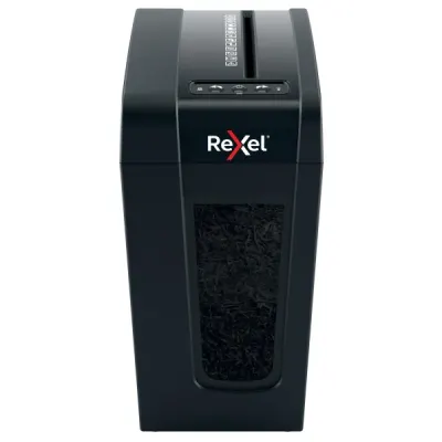 REXEL EVRAK İMHA MAKİNESİ SECURE X8-SL 2020126EU