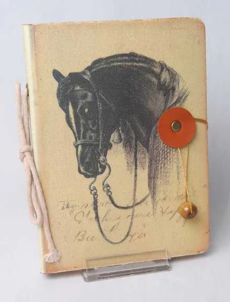 KAKOSAN DEFTER ANTİK NO:90
