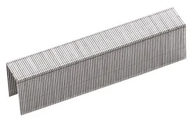 SDI ZIMBA TELİ 23-20 1220