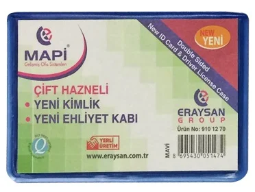 MARVY KALİGRAFİ KALEMİ 6000 3.5 BLACK