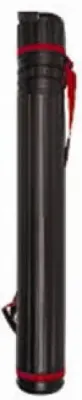 SÜDOR PROJE TÜPÜ 11x64CM ORTA 8204 BS122