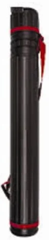 SÜDOR PROJE TÜPÜ 11x64CM ORTA 8204 BS122