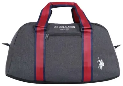 U.S POLO DUFFLE KÜÇÜK BOY PLDUF6982