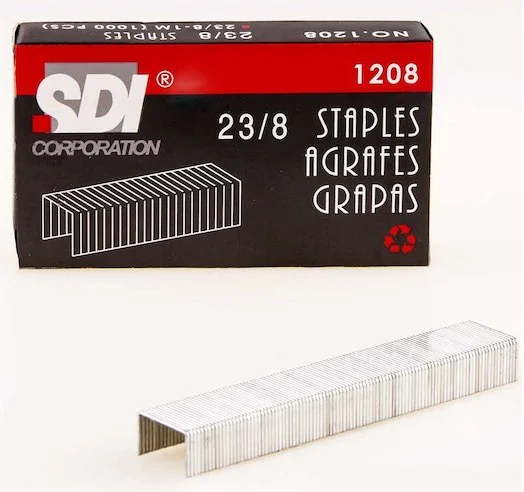 SDI ZIMBA TELİ 23-8 1208