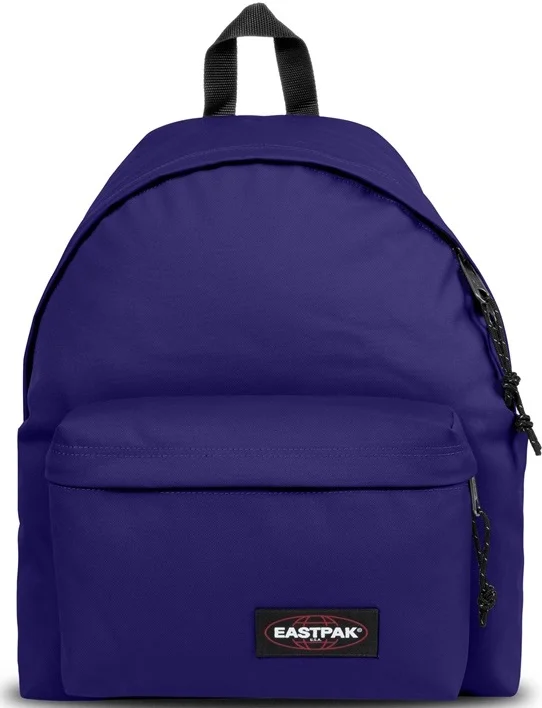 EASTPAK SIRT ÇANTASI PADDED PAK'R THRİLLİNG INDIGO EK000620U921
