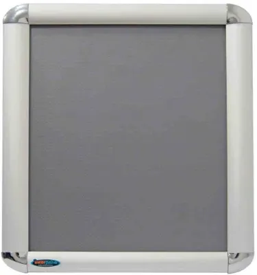 İNTER RONDO A5 25 MM INTR-004