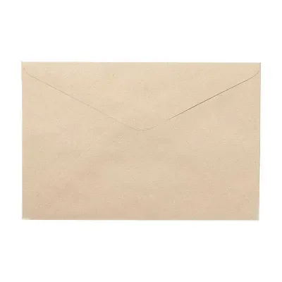 ASİL DOSYA ZARFI 13x18 KRAFT 90 gr 500 LÜ AS-6000