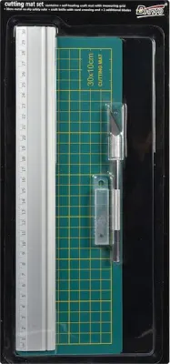 SÜDOR KESİM SETİ BS46