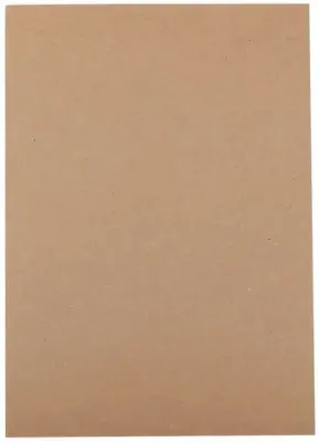 DİLMAN KRAFT KAĞIT 70x100 9019