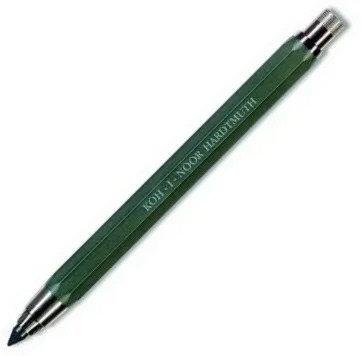 KOHINOOR VERSATİL LEADHOLDER 5340-0N1MP3KK