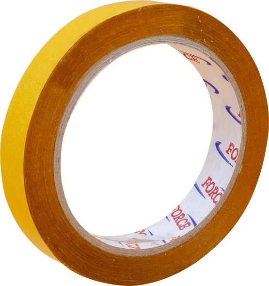 PICATACK ÇİFT TARAFLI BANT 1010 18MMx20MT KZ023