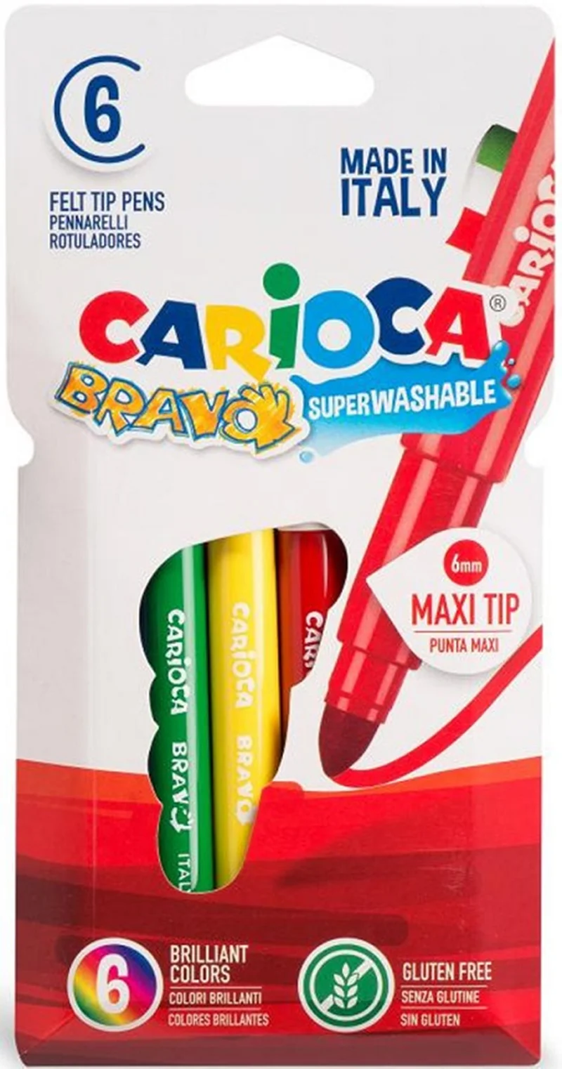 CANSON FON KARTONU MI-TEINTS A4 160 GR ( 25 Lİ PAKET ) POPPY RED 506 31032S026