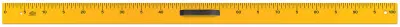 HATAS SINIF METRESİ 100 CM 01520