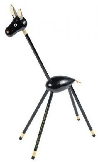 KOHINOOR GİRAFFE BLACK 9960-002001TE