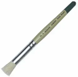 SÜDOR TAMPON FIRÇA 8054 8 SF8054-08