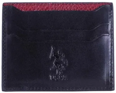 U.S POLO CÜZDAN PLCUZ6665
