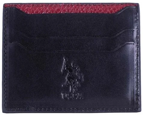 U.S POLO CÜZDAN PLCUZ6665