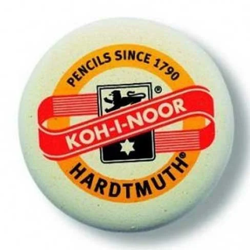 KOHINOOR SİLGİ SOFT 6240-04100