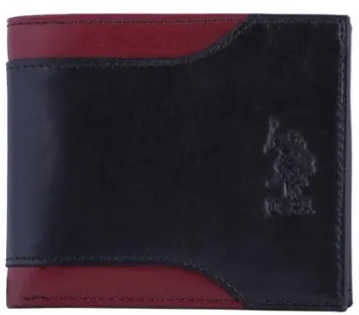 U.S POLO CÜZDAN PLCUZ6651